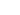 智趣园